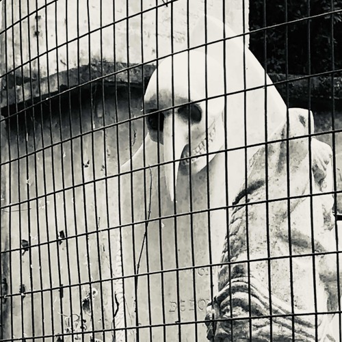 collisione•MetalSlang•