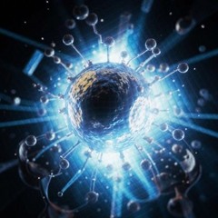 Nucleus