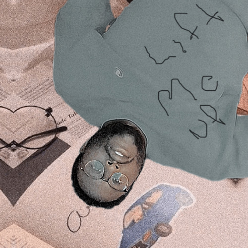 L.M.U [prod. yungmexicanbih]