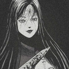 prayin i forget (prod. flowers in narnia)