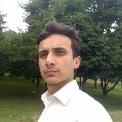 Lag_Laka_Bang_shi_Sara_Lag_Laka_Anar_shi_sara_Pashto_N_Song_2023_%40YaQurbanOfficial(