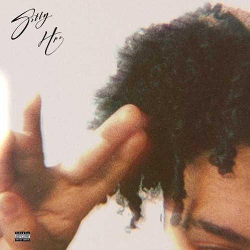 Sillyhoe! [prod. Dulio + Nxah]