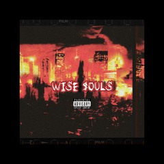 Studio Junkie (Demo)