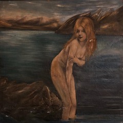 ساره - Sara