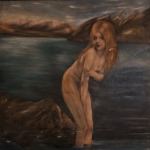 ساره - Sara