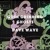 Artwork for Grim Grinning (Swingin') Ghosts - Electro Swing Remix