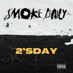 2’SDAY