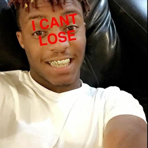 Stream ¿ | Listen to 🌍 playlist online for free on SoundCloud