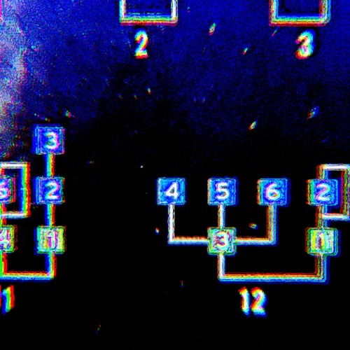 0101001