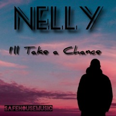 I'll Take a Chance