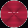 Nervous Child
