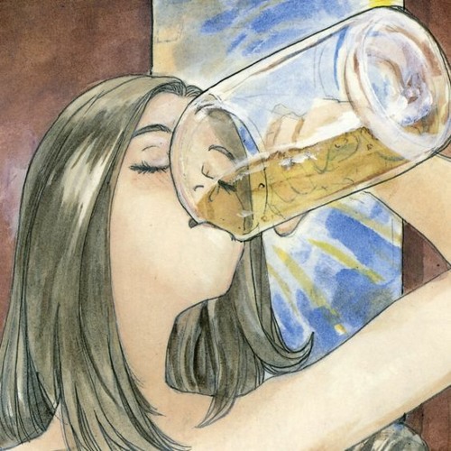 $$$$$$$$$$$$$$$$$$$$$$$$$$$$