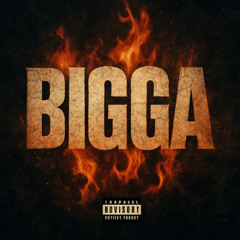 Bigga Ft Nyji !, Itsthewavee, & Slxmy