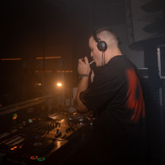 unvrnft @ rave society pres. B2 09.11.2024
