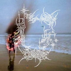 djembe - shmuck (vili, reidmd)