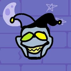 BIG JEVILS