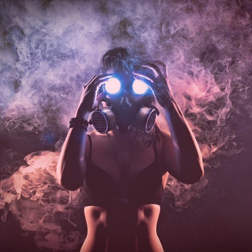 GT (SLO) - ESSENTIAL TECHNO MIX 2024