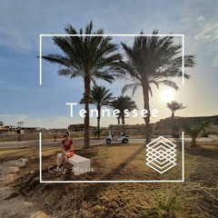 Tennessee