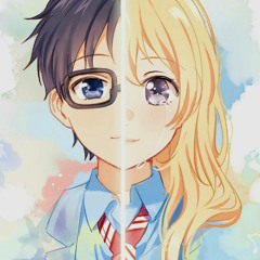 Kyou no Koto wa Wasurerarenai yo