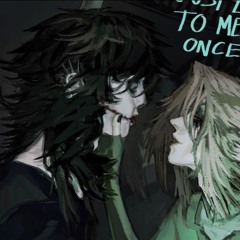 Romantic Core