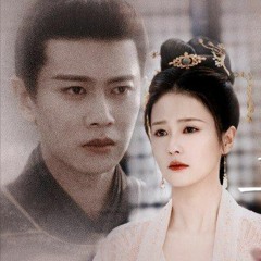 Như Cố  如故 (Trương Bích Thần)张碧晨 OST Châu Sinh Như Cố