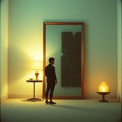 דבר איתי אח שלי.mp3