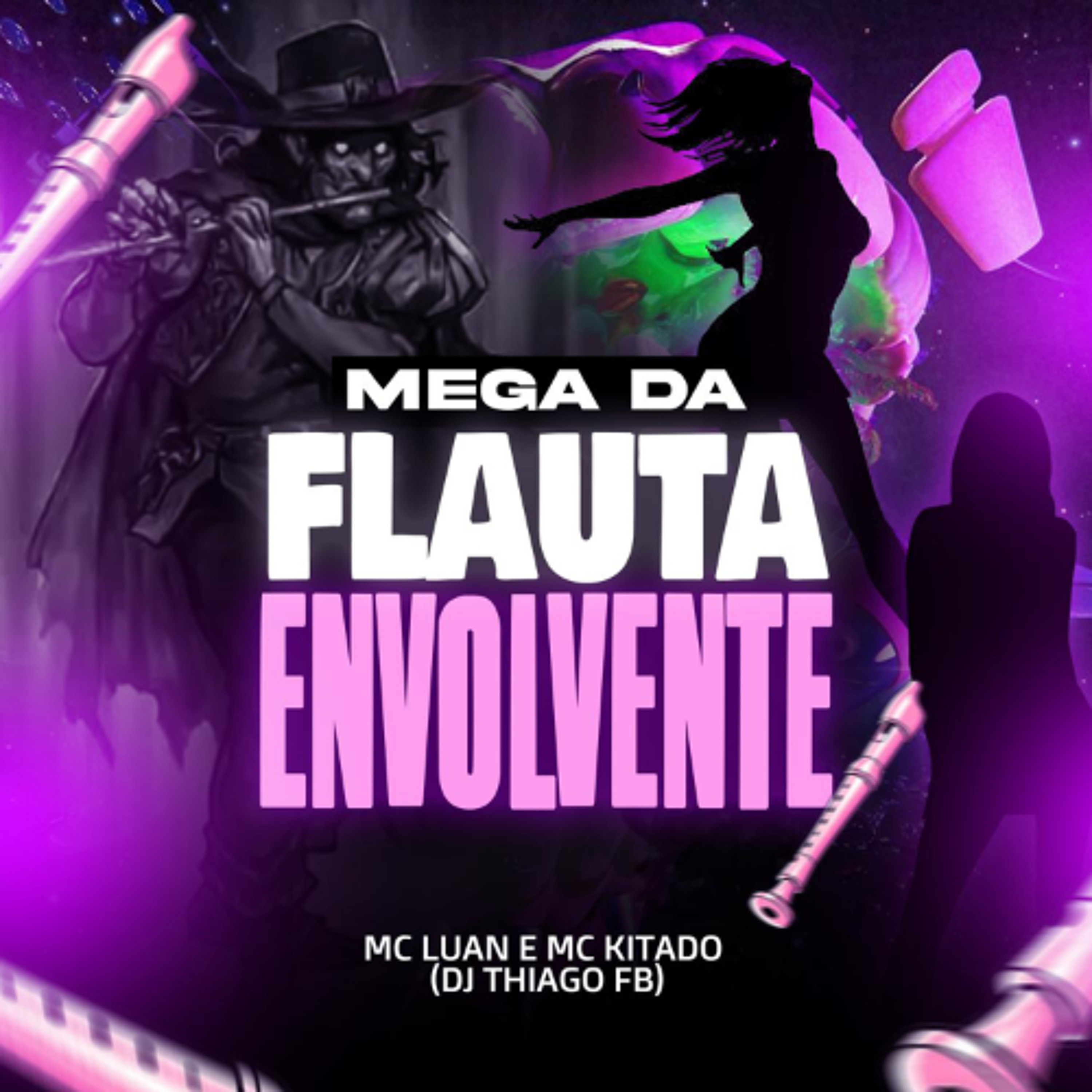 Vagabundo dos bons