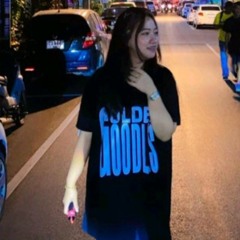 STEREO THRILLS VIP (3PJ X DIRTY BOYS)#PUTRI MARIANTI