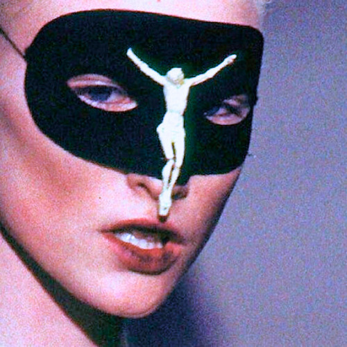 call me up - chuxx (prod me)