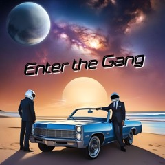 Outro : C'est la Fin des Saucisses...