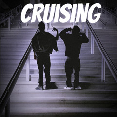 Cruisin