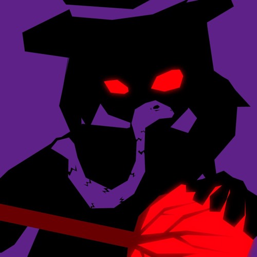 Carolina (ft. GUMI) (VOCALOID Fansong)