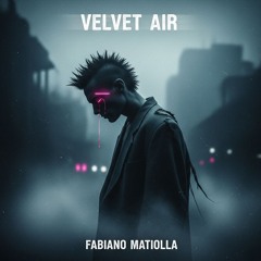 Velvet Air