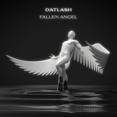 Datlash - Fallen Angel