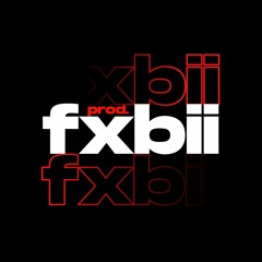 freaks (FXBII Phonk Remix).mp3
