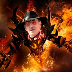 Ну Почему Я Иду На Мид