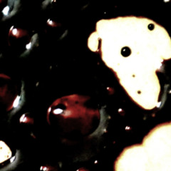 song to help me shit