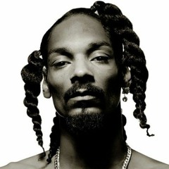 Snoop Dogg - Drop It Like It's Hot [TNTCL freestyle RMX]