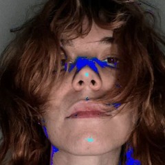 WORK THIS vs. DOWN IN THE DM [SAUSTIN EDIT]