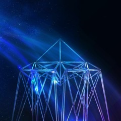 Into The Future 2 Meditation With Music