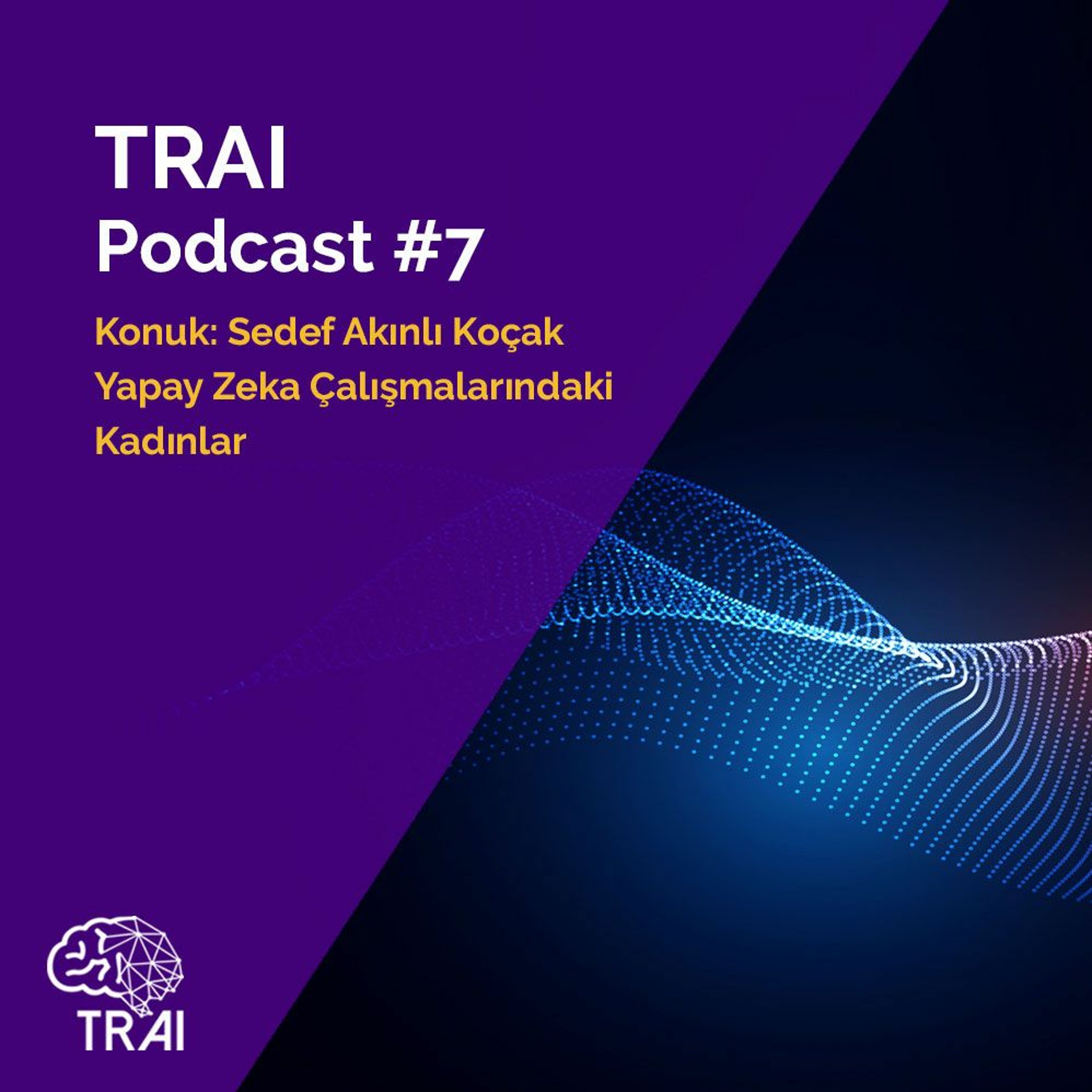 Türkiye Yapay Zeka İnisiyatifi