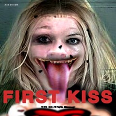 she_skin- FIRST KISS (mt1 stream)