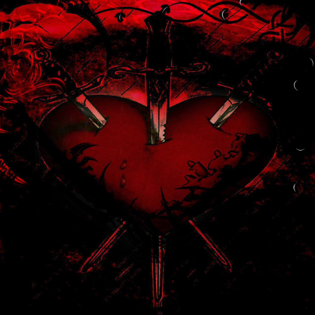 blood baby