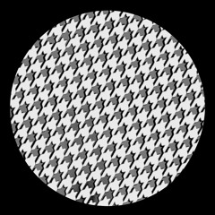 Silence (Original Mix)