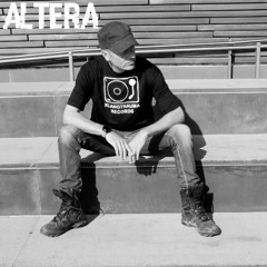 ALTERA029: DUNIZ