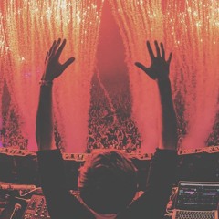 Dubstep / Riddim (Future)