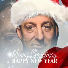 Guze-Merry Xmas