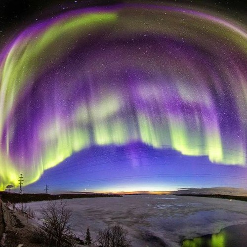 Andrewmathers travel background music FREE DOWNLOAD