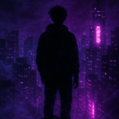 LOST YOU