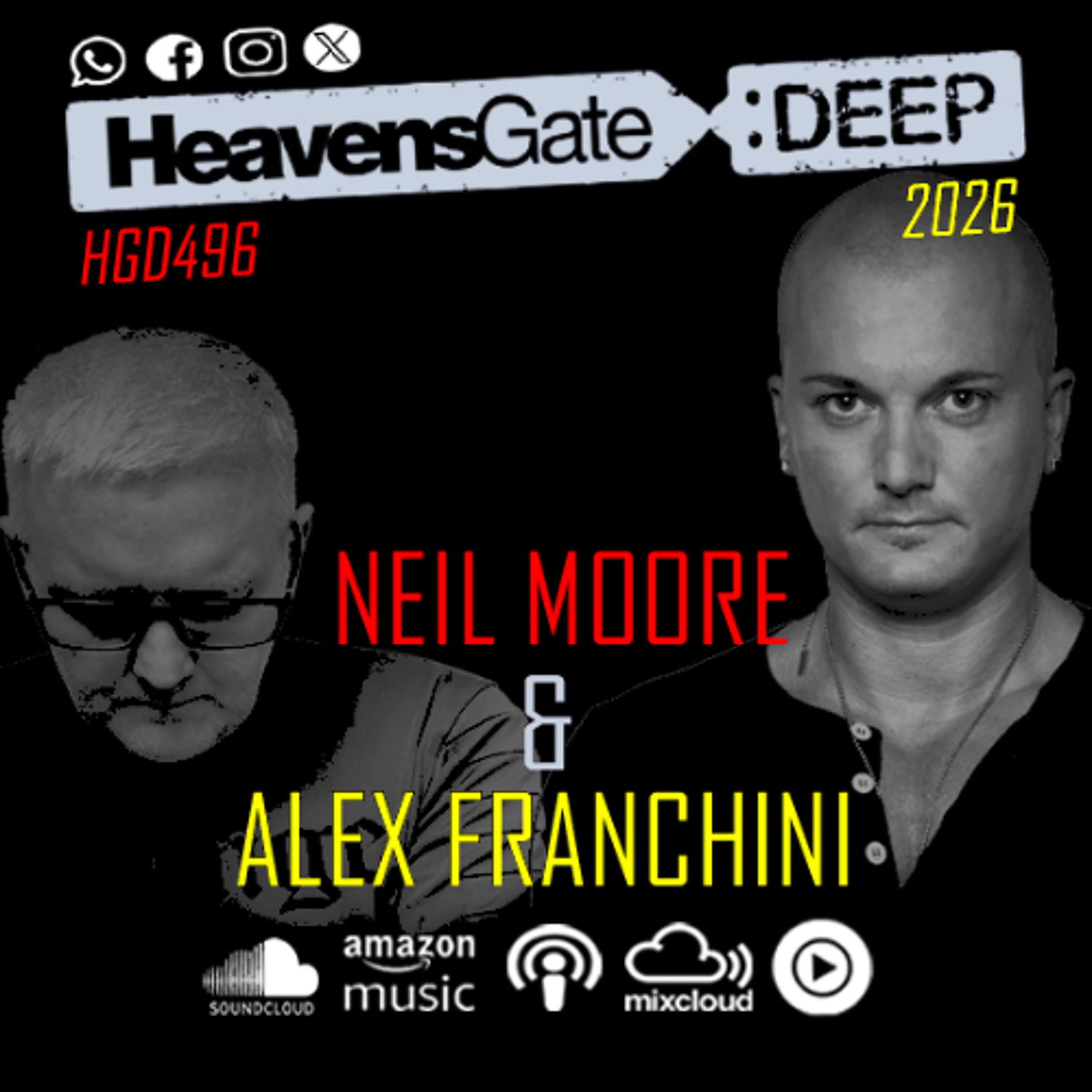 HeavensGateDeep